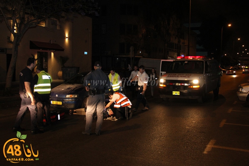 dahas shorta (1).JPG